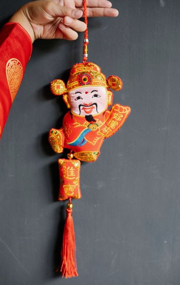 trung tâm 8Day